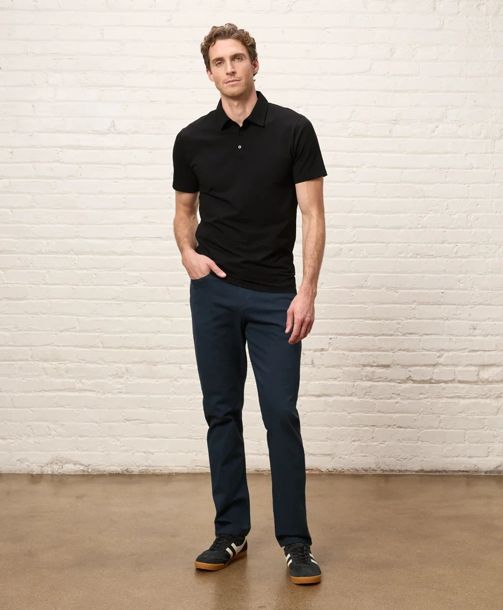 clothingwearpact.us.com