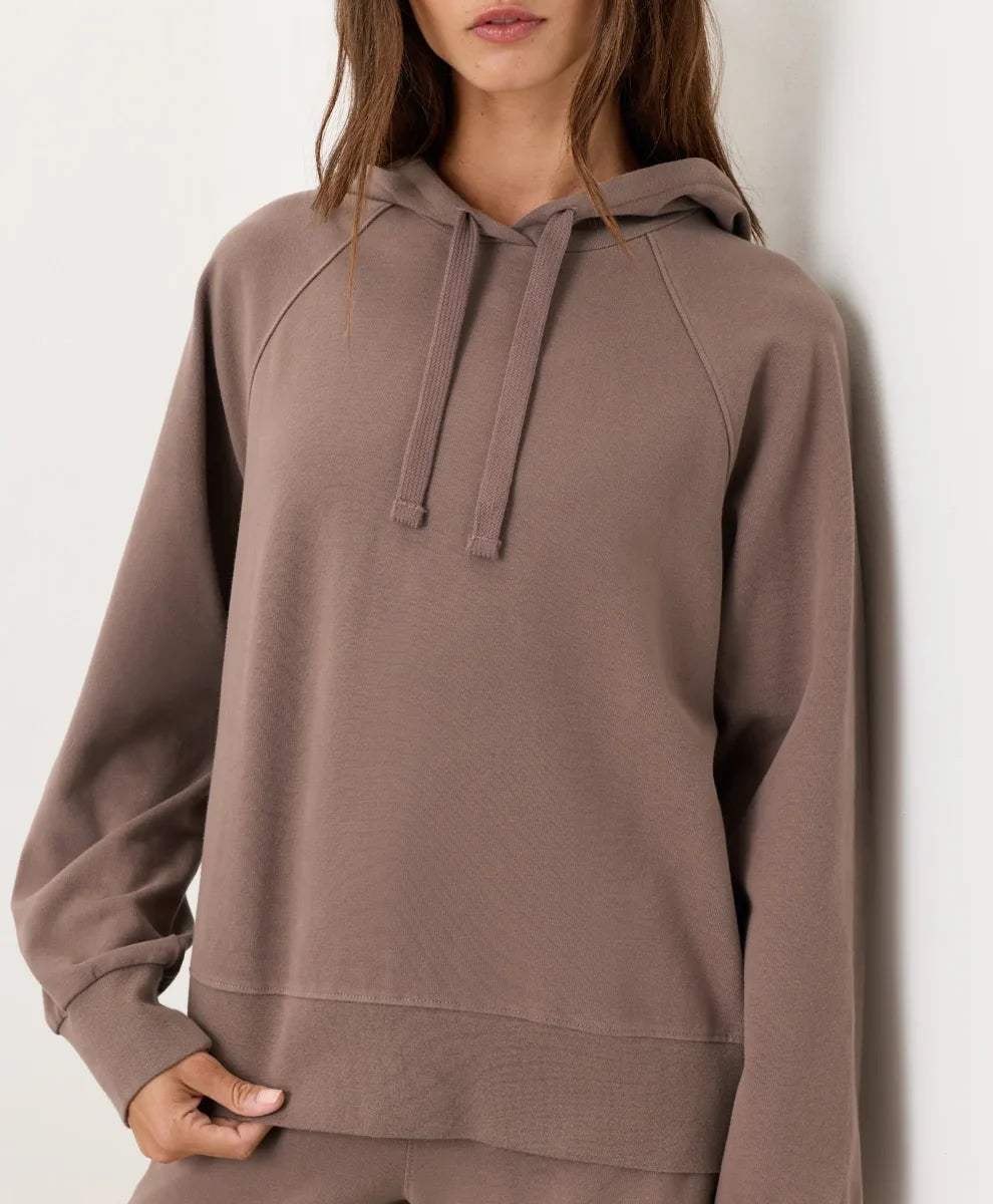 clothingwearpact.us.com