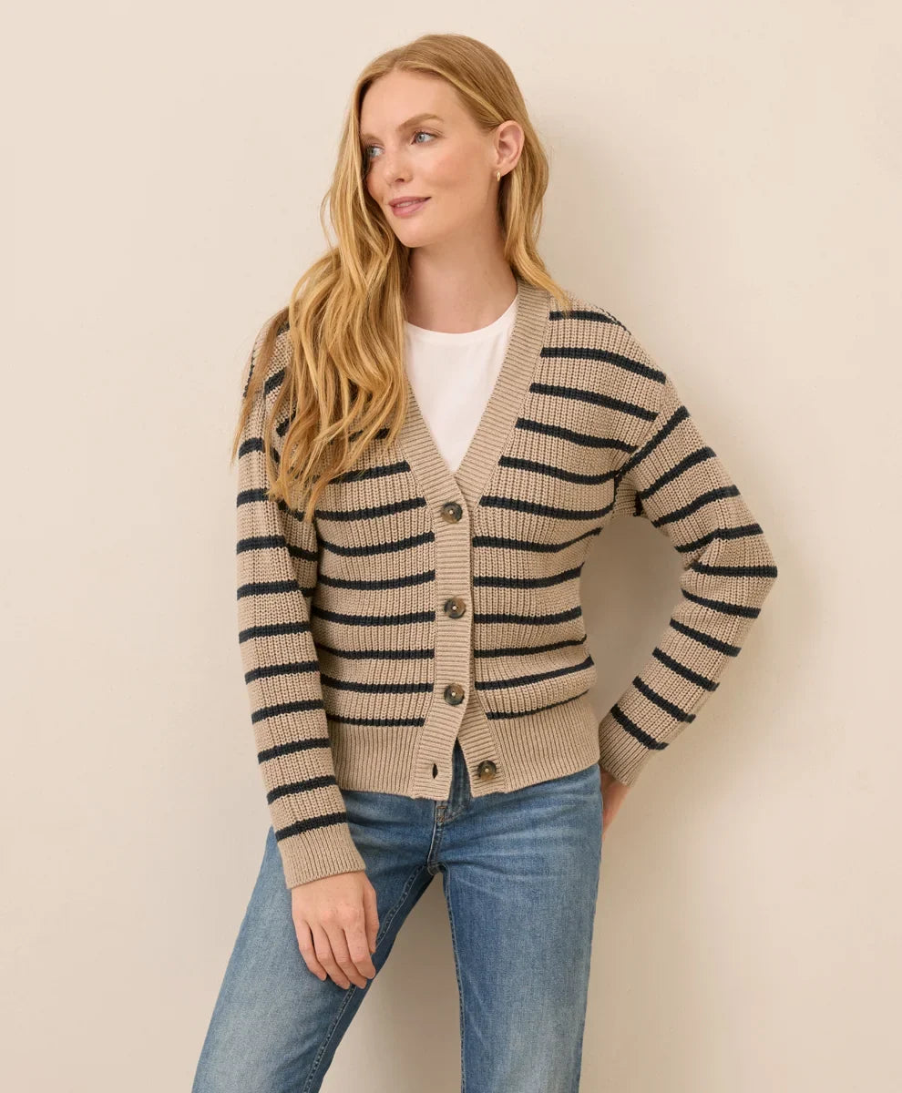 clothingwearpact.us.com