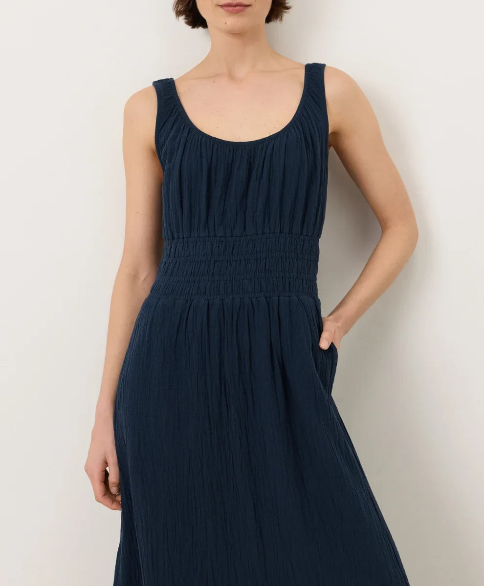 clothingwearpact.us.com