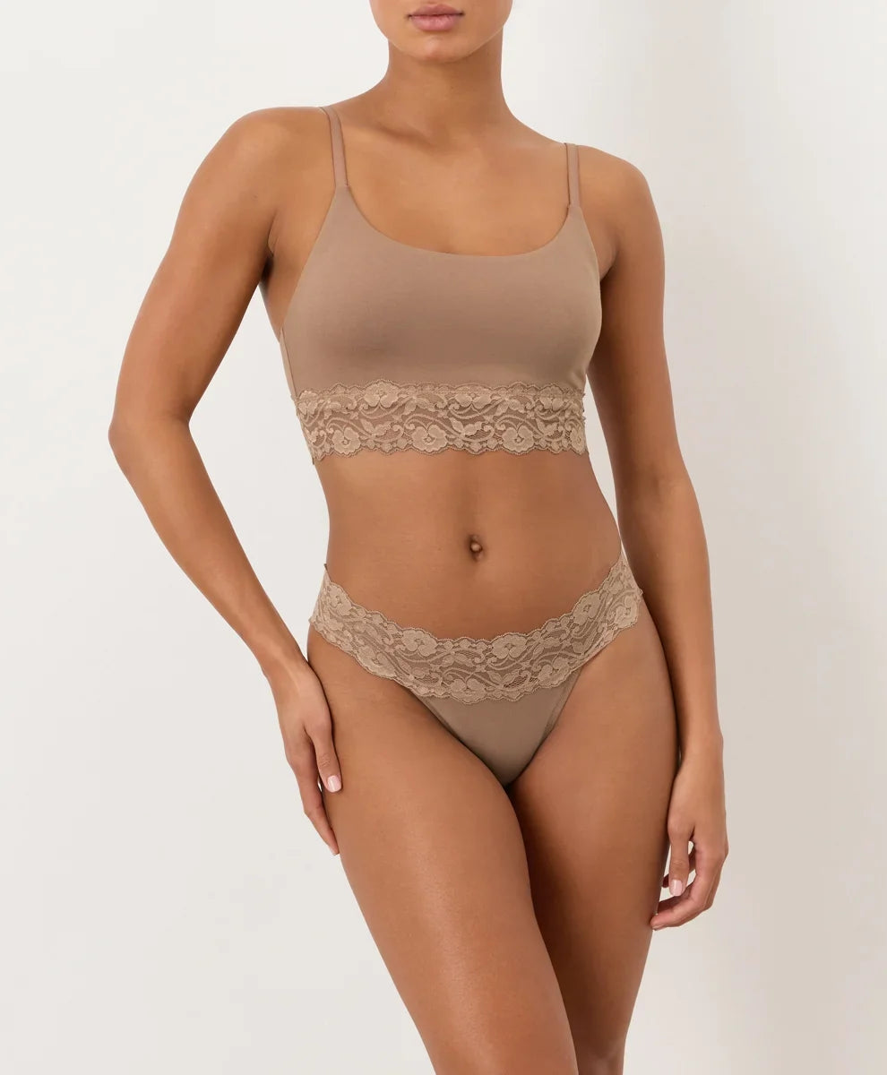 clothingwearpact.us.com