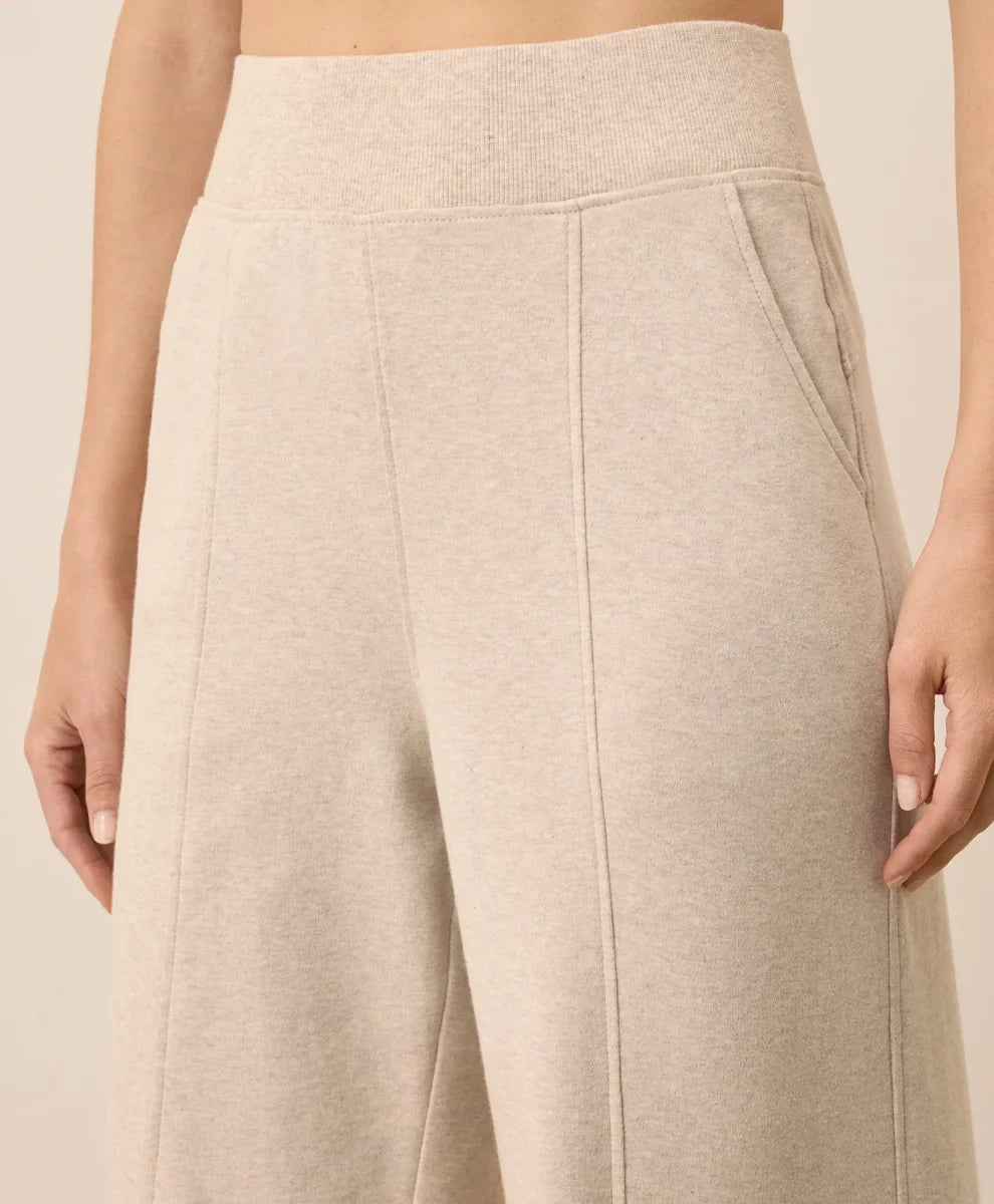 clothingwearpact.us.com