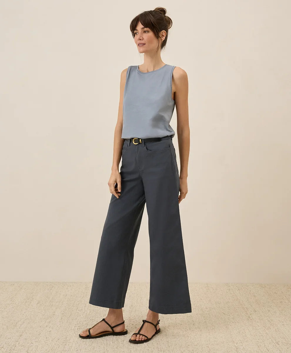clothingwearpact.us.com