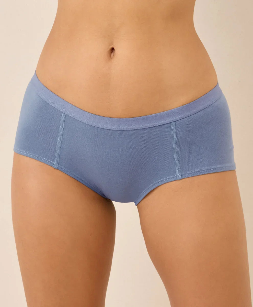 clothingwearpact.us.com