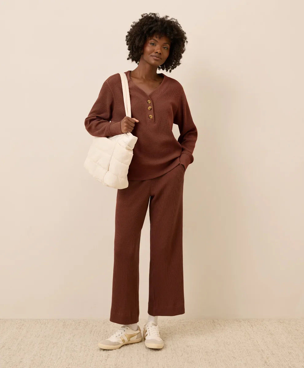 clothingwearpact.us.com