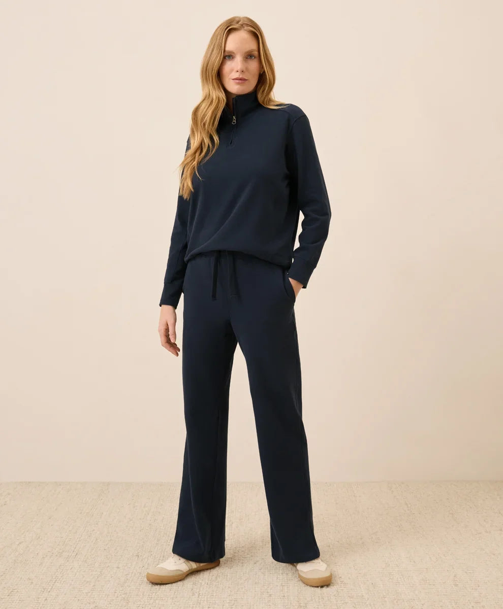clothingwearpact.us.com