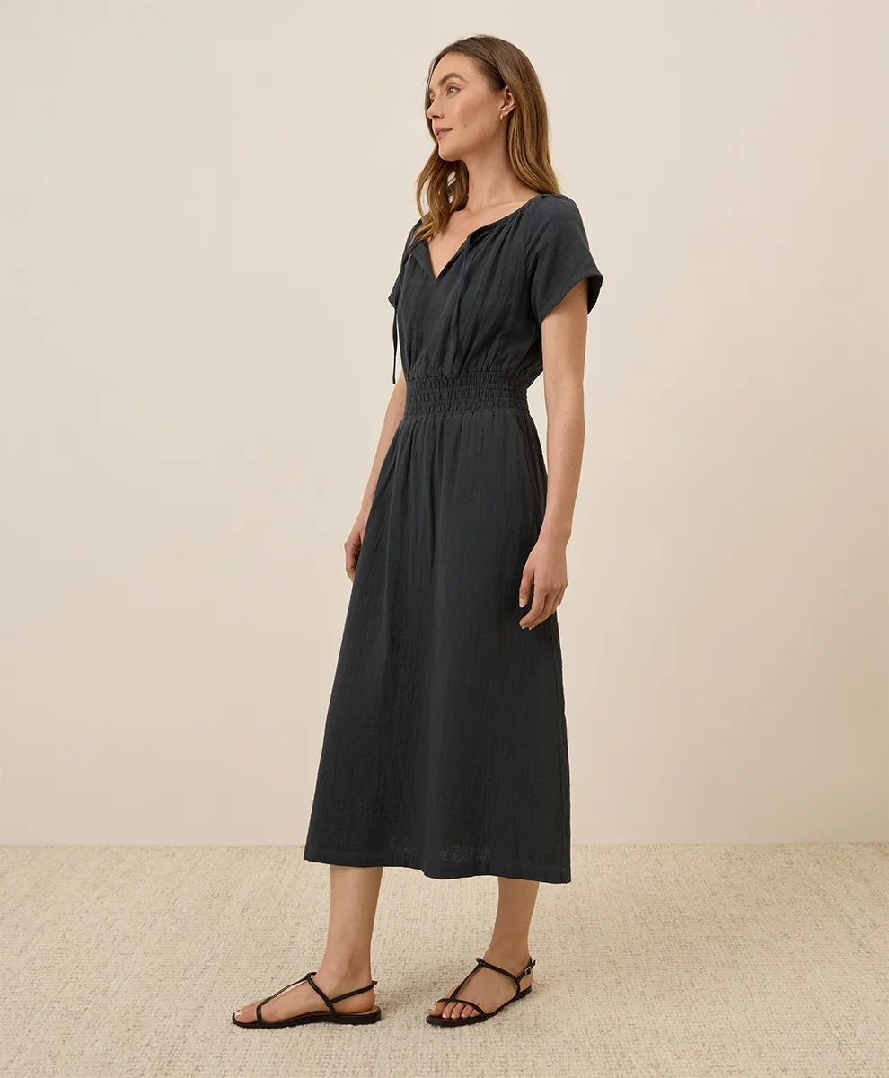 clothingwearpact.us.com