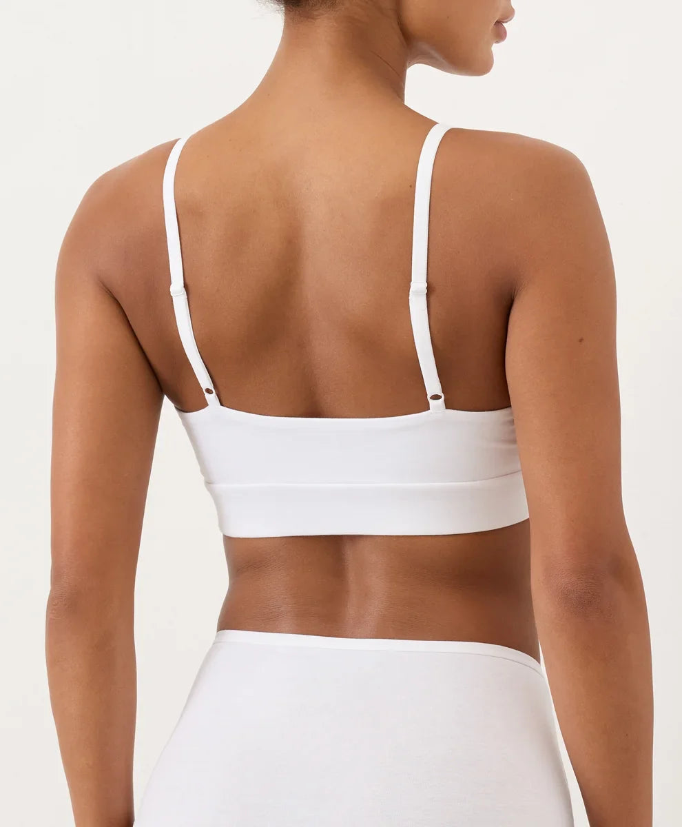 clothingwearpact.us.com