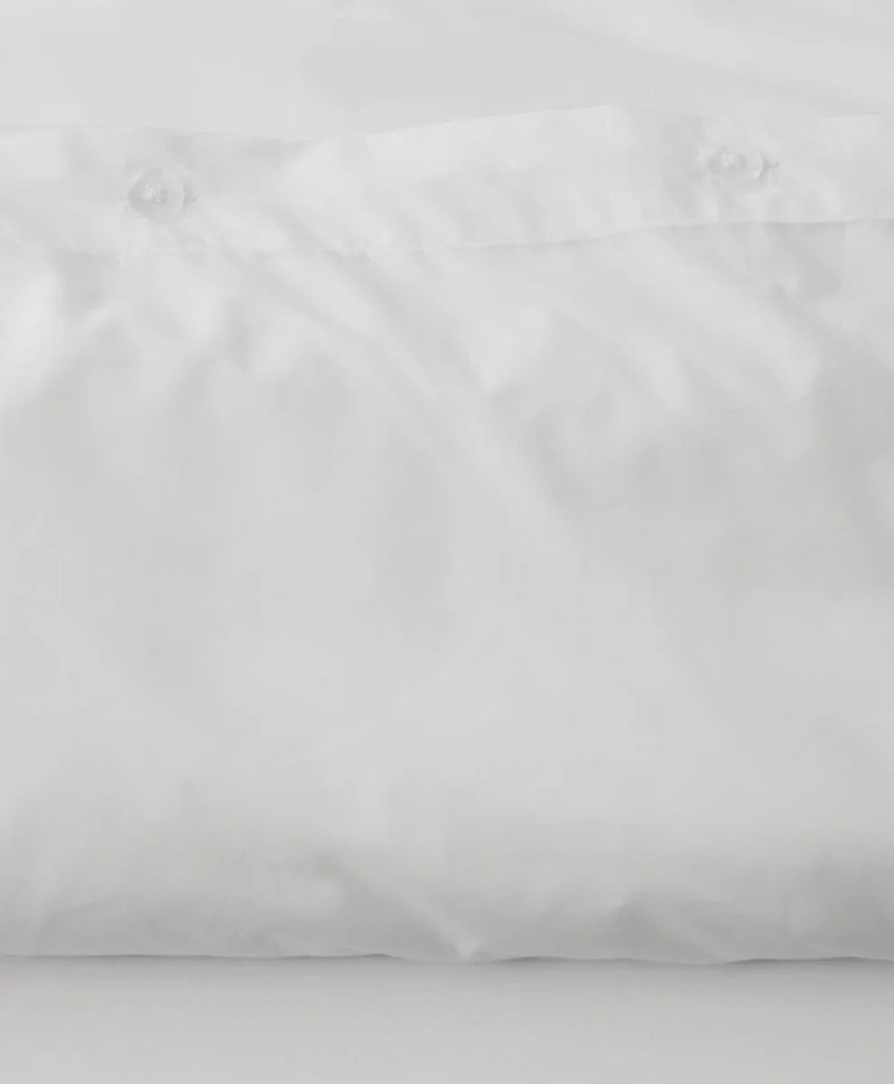clothingwearpact.us.com