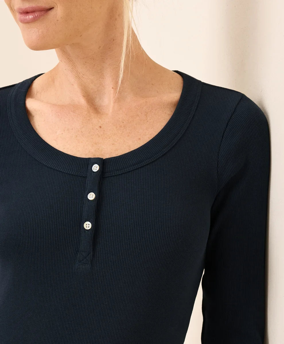 clothingwearpact.us.com