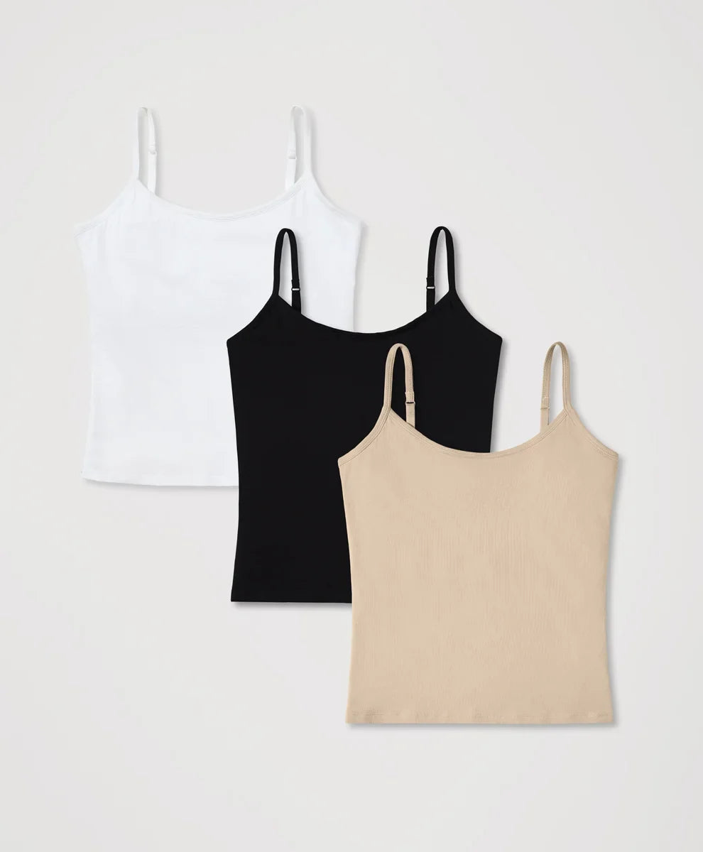 clothingwearpact.us.com