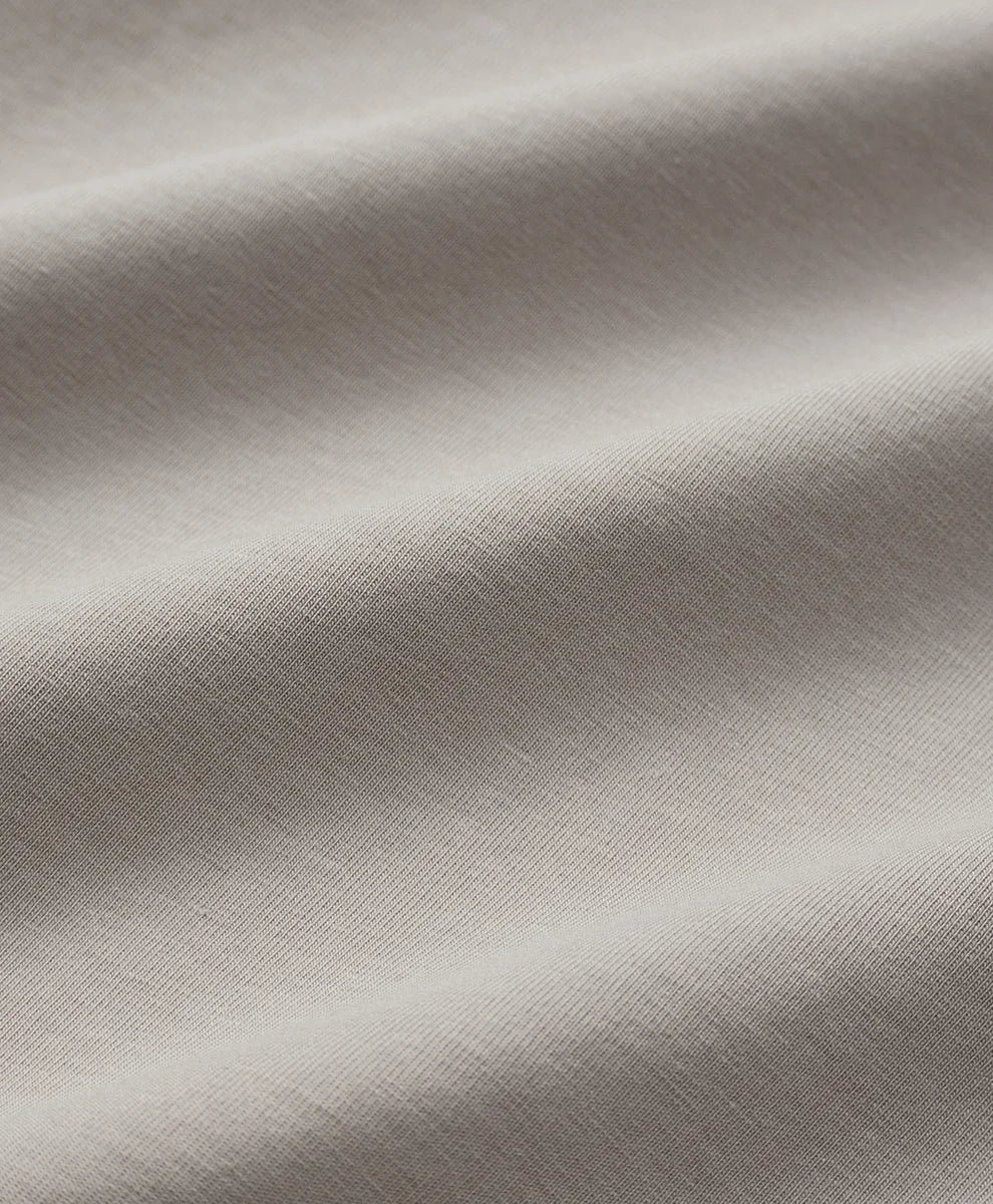 clothingwearpact.us.com