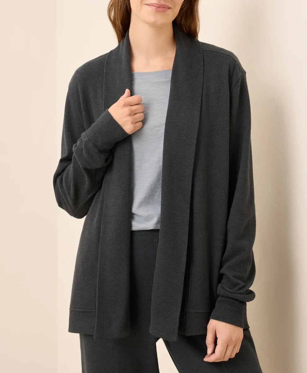 clothingwearpact.us.com