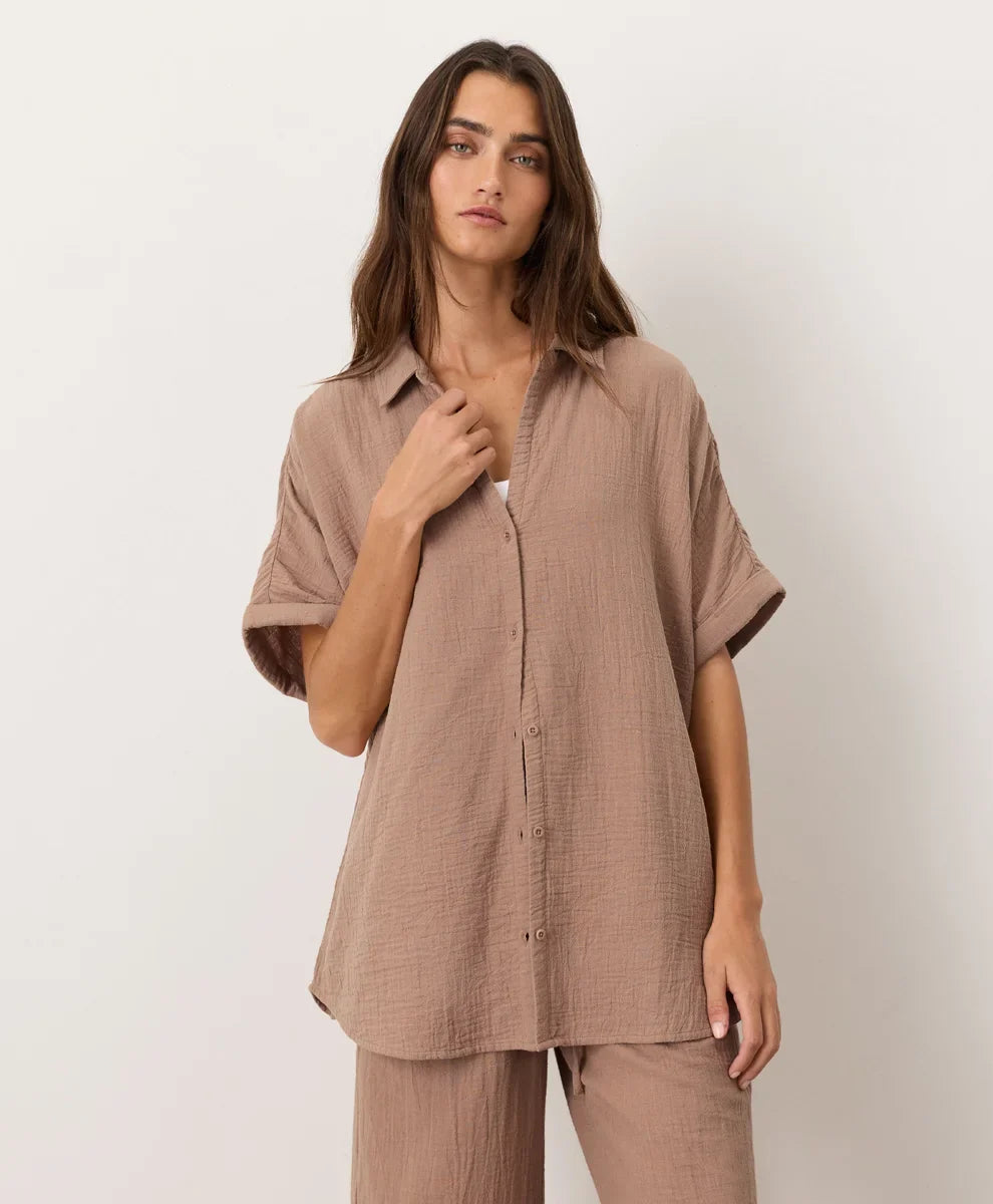 clothingwearpact.us.com