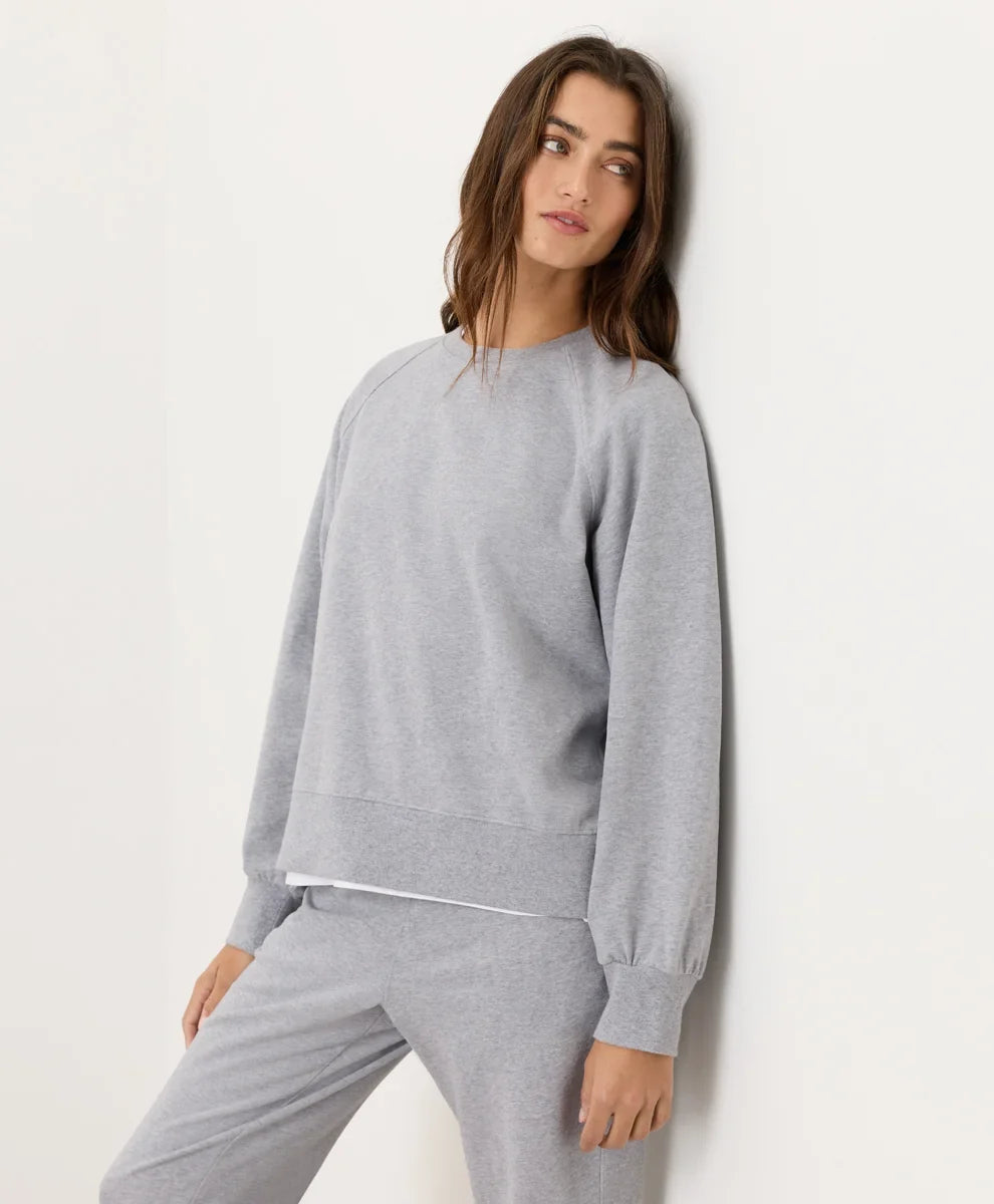 clothingwearpact.us.com