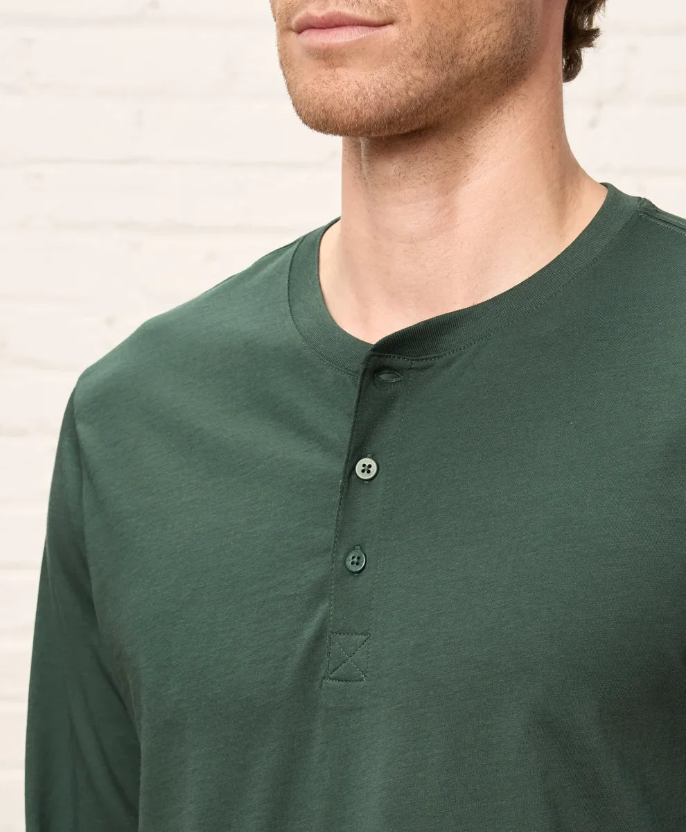clothingwearpact.us.com