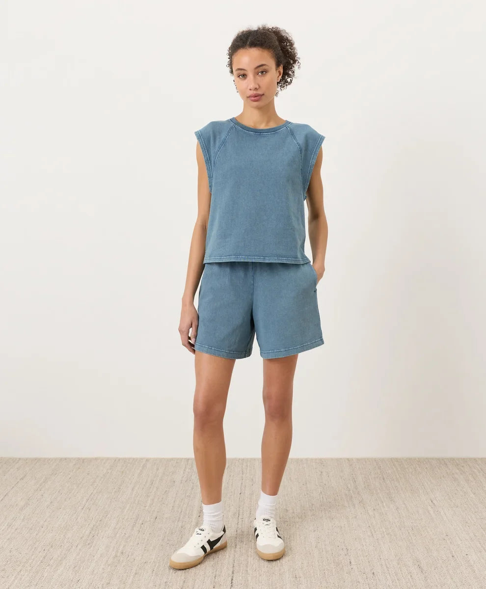 clothingwearpact.us.com