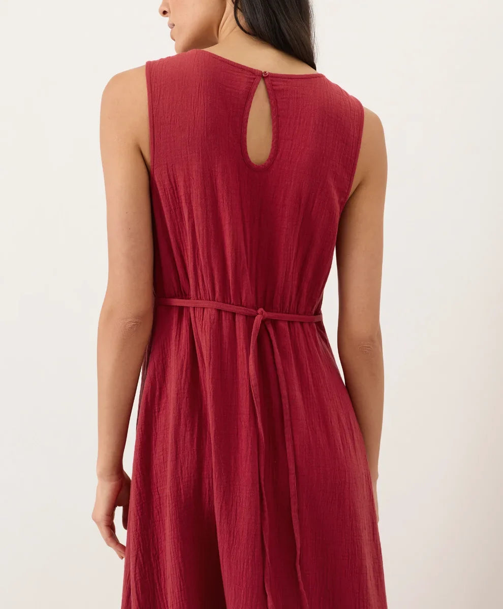 clothingwearpact.us.com