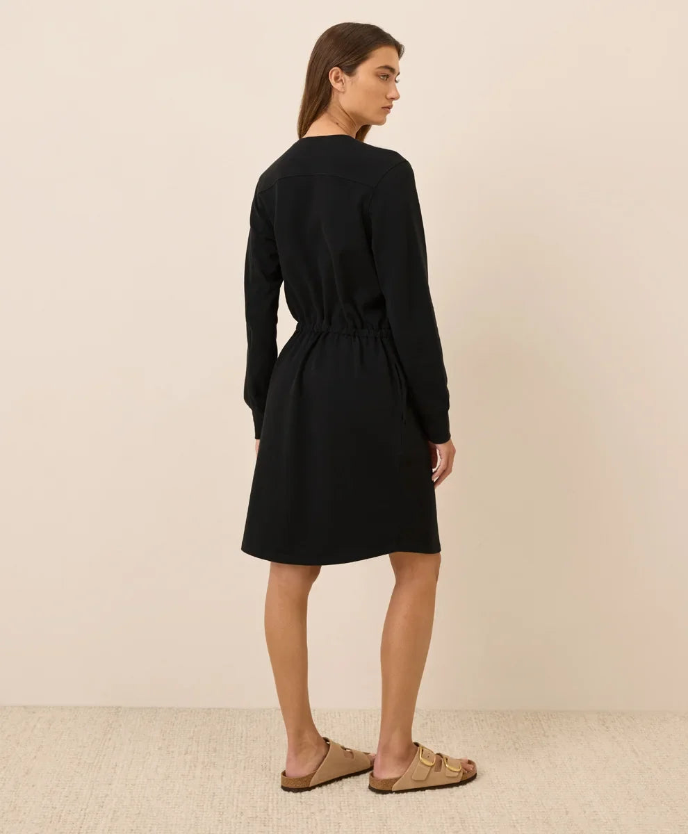 clothingwearpact.us.com