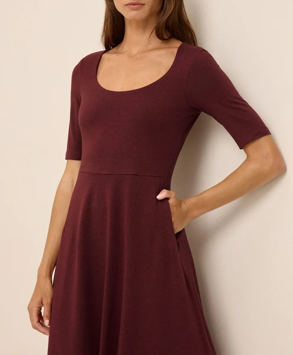 clothingwearpact.us.com