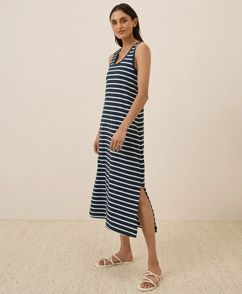 clothingwearpact.us.com