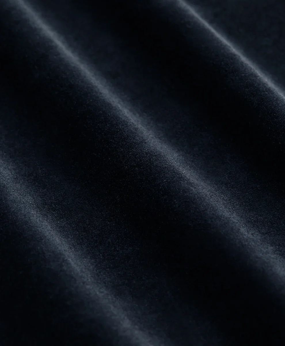 clothingwearpact.us.com