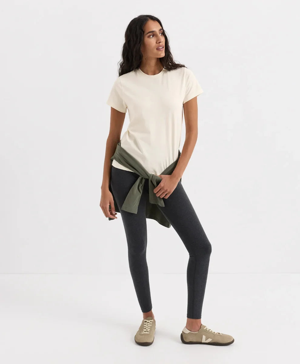 clothingwearpact.us.com