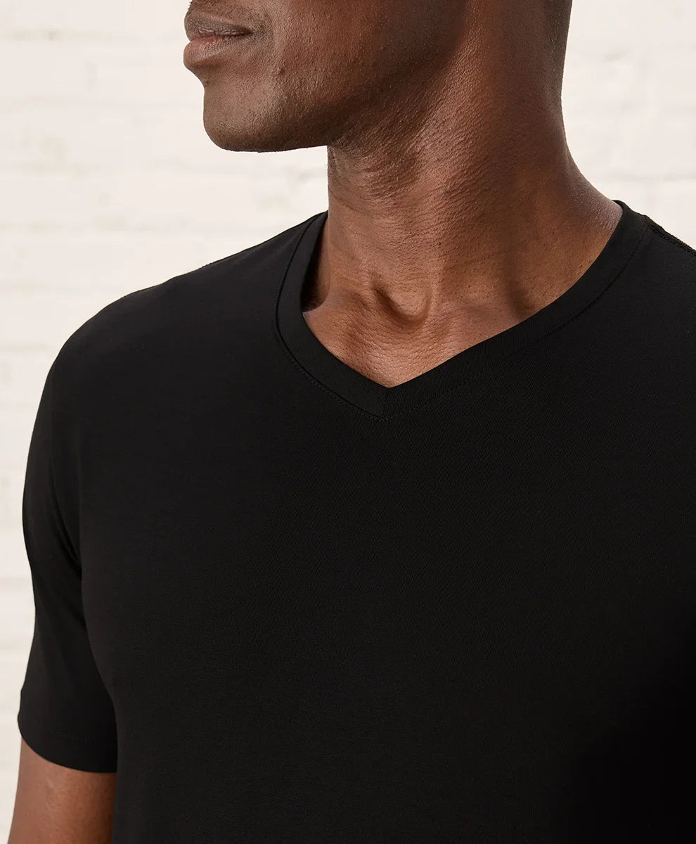 clothingwearpact.us.com