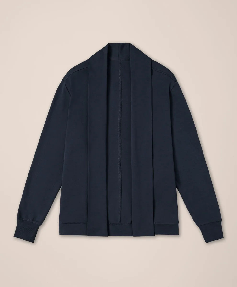 clothingwearpact.us.com