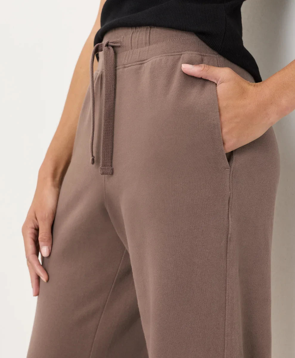 clothingwearpact.us.com