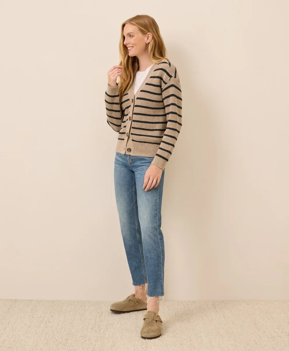 clothingwearpact.us.com