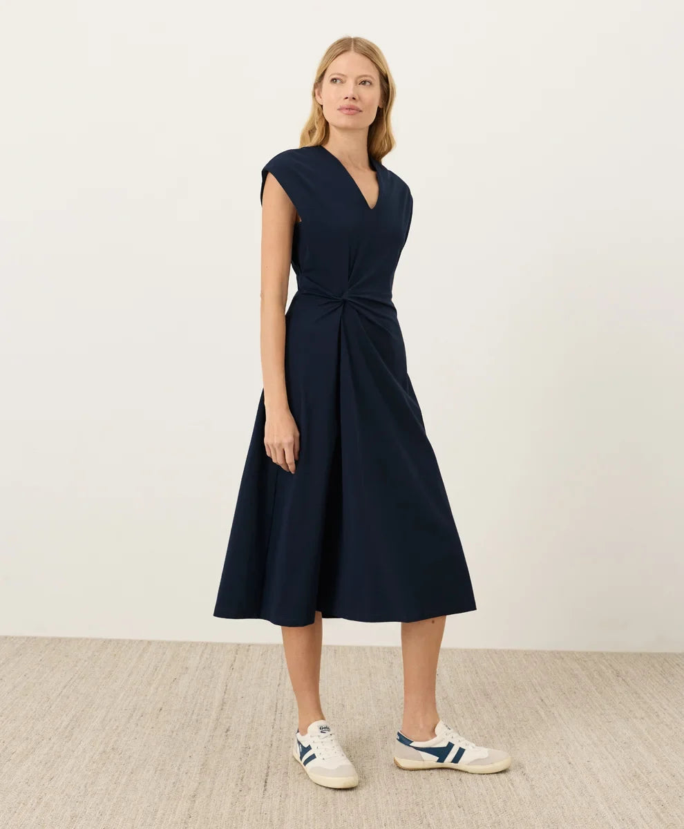clothingwearpact.us.com