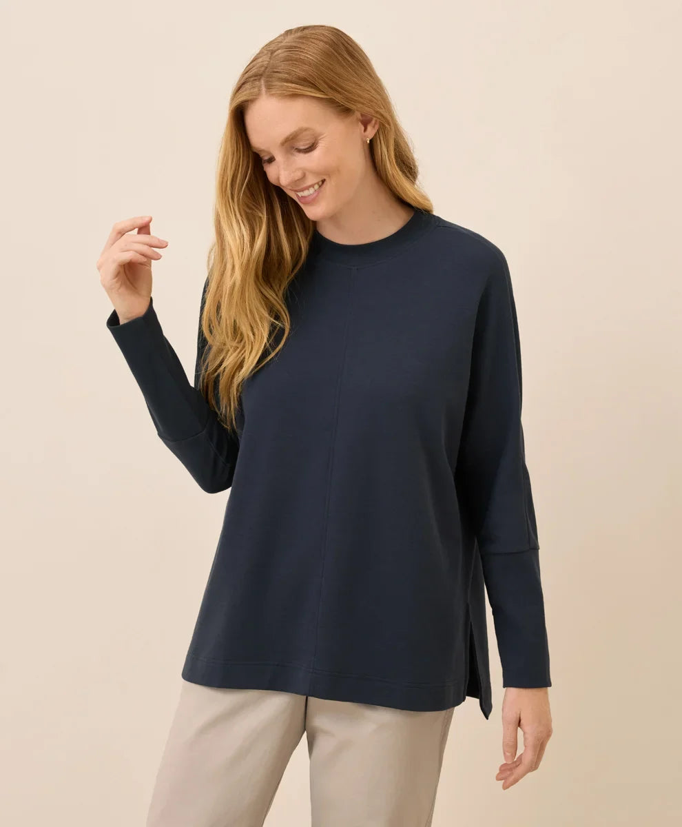 clothingwearpact.us.com