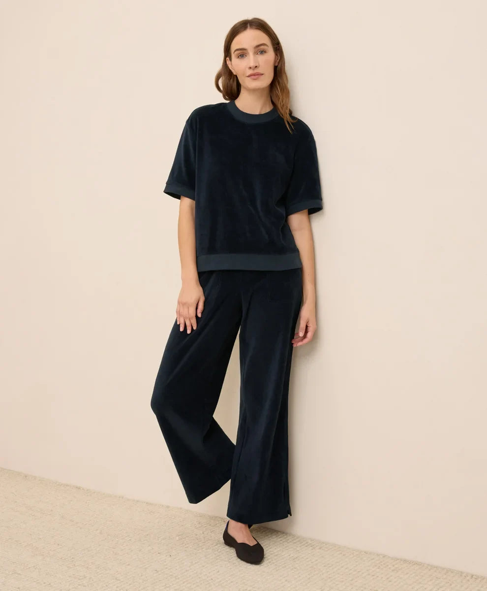 clothingwearpact.us.com