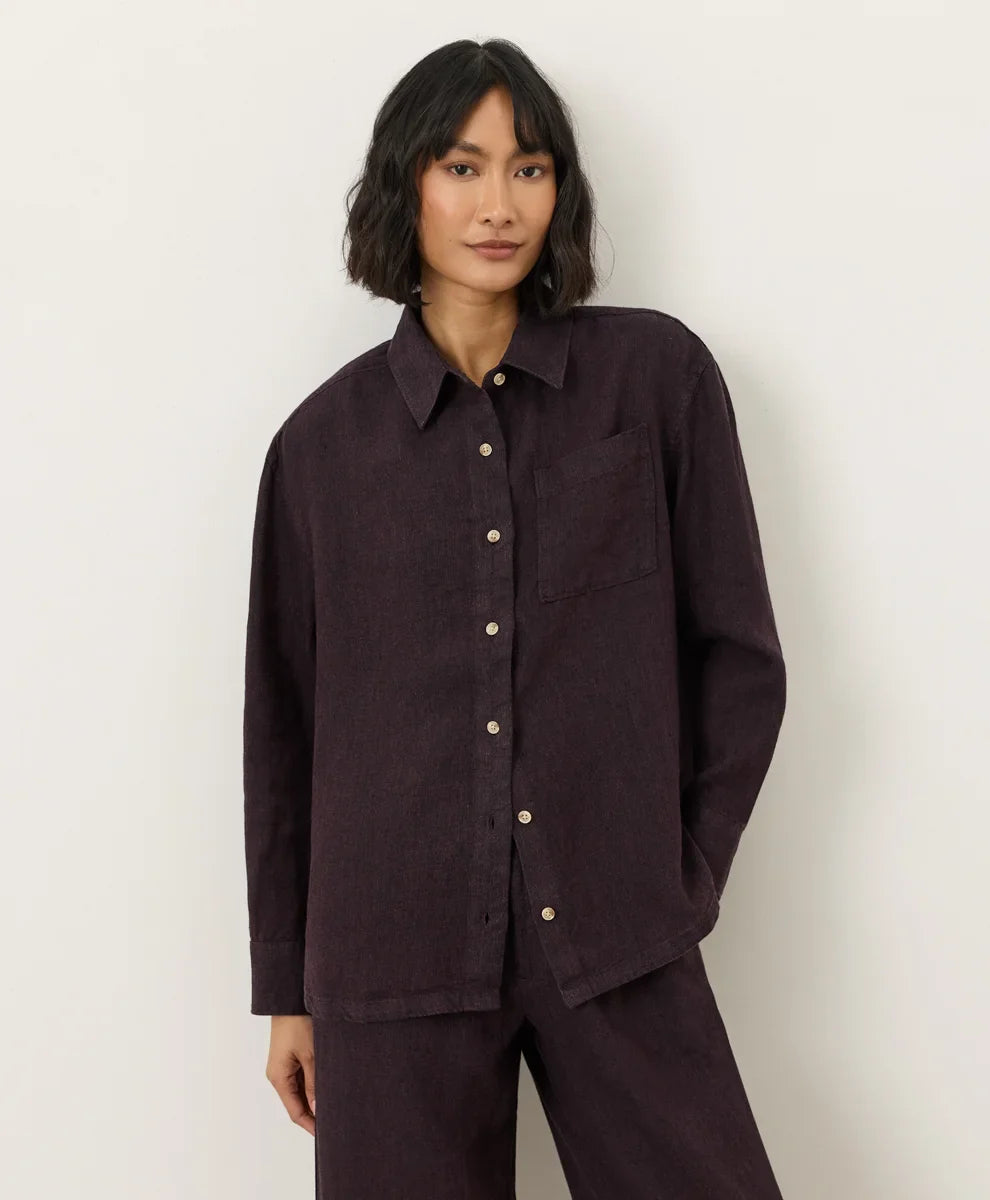 clothingwearpact.us.com