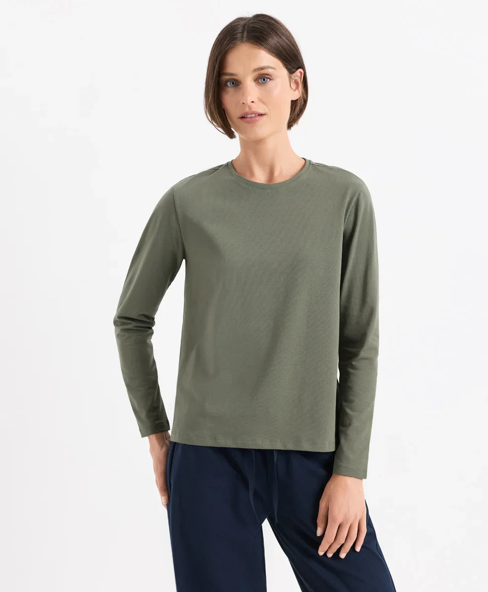 clothingwearpact.us.com