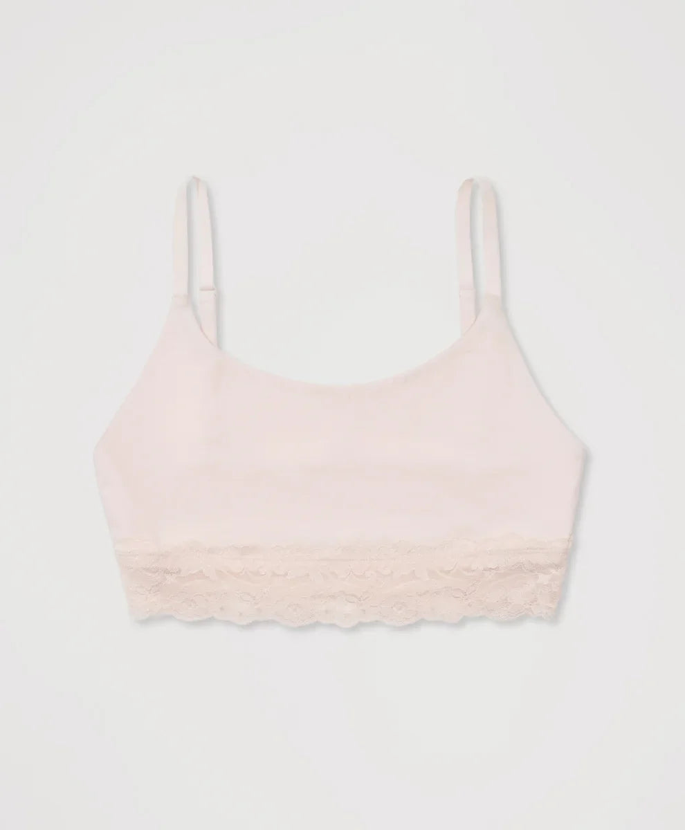 clothingwearpact.us.com