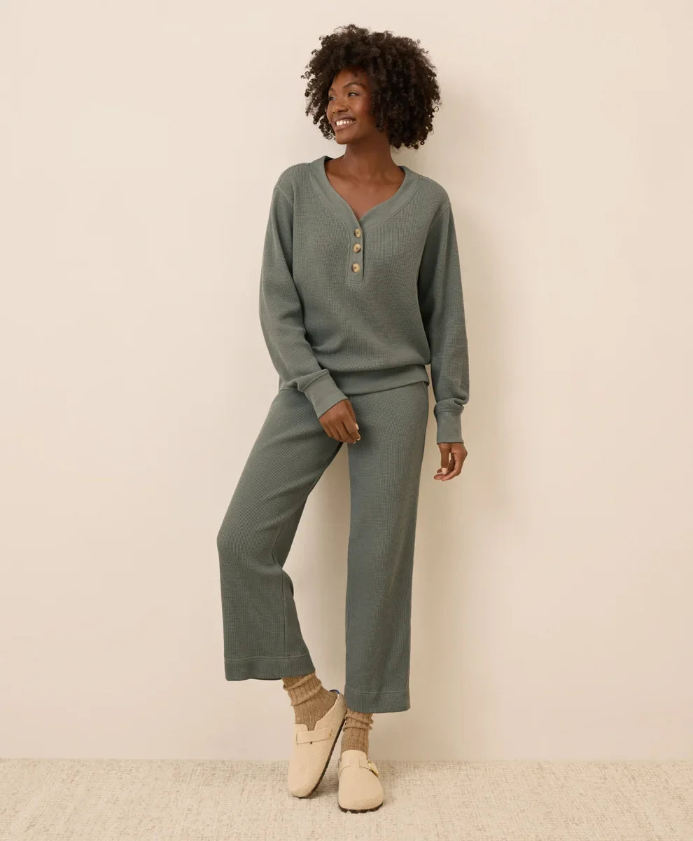 clothingwearpact.us.com