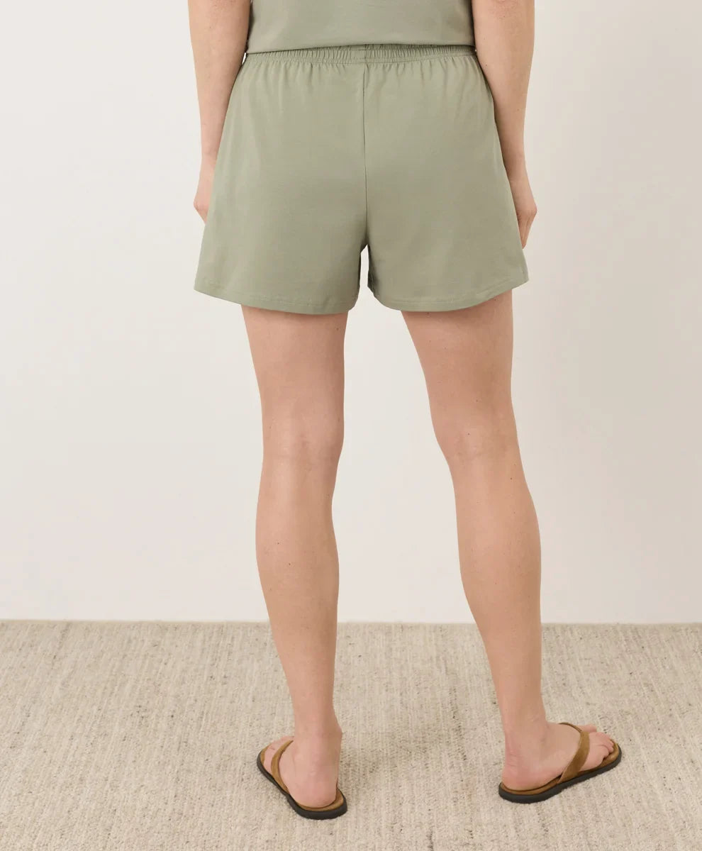 clothingwearpact.us.com