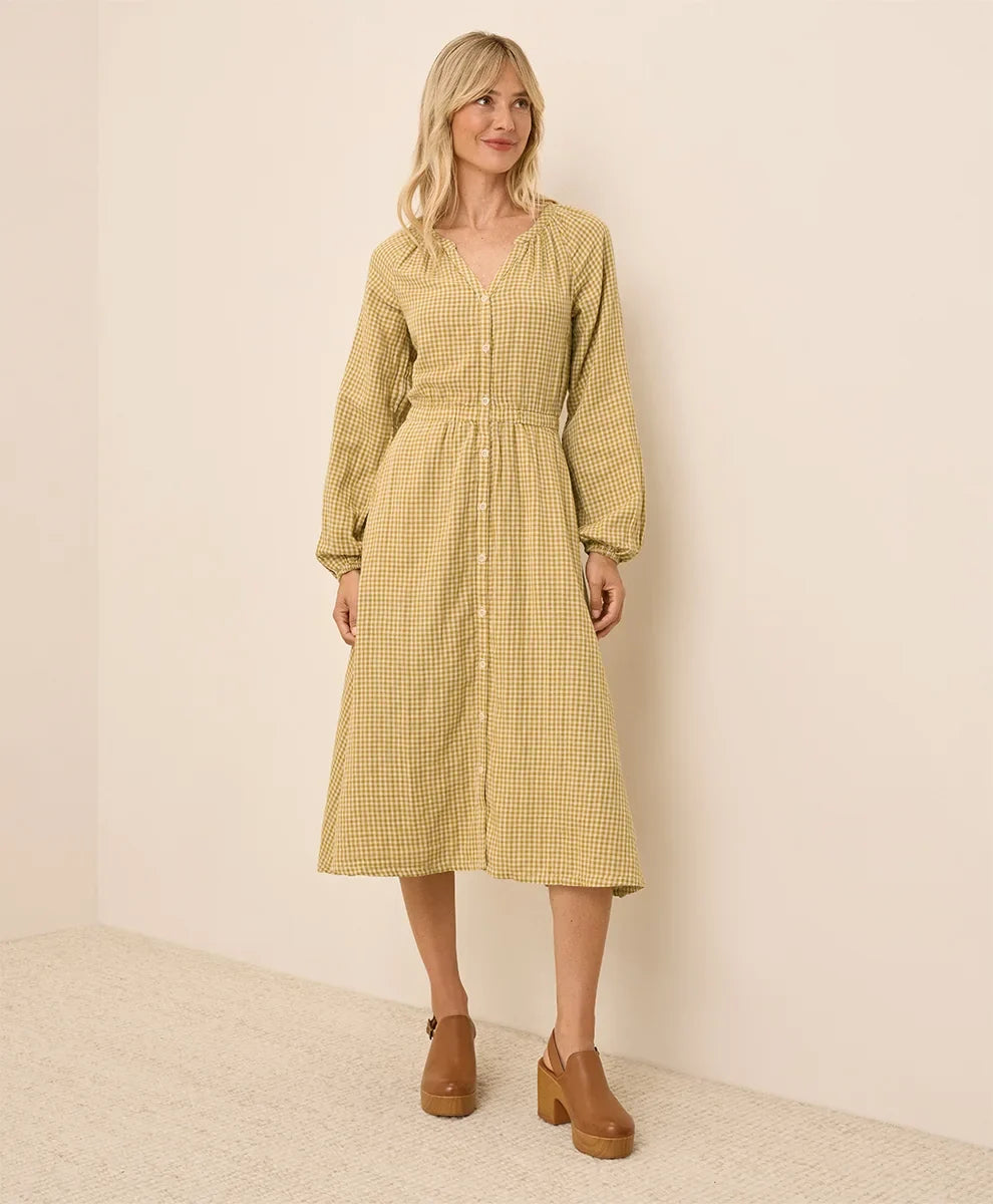 clothingwearpact.us.com
