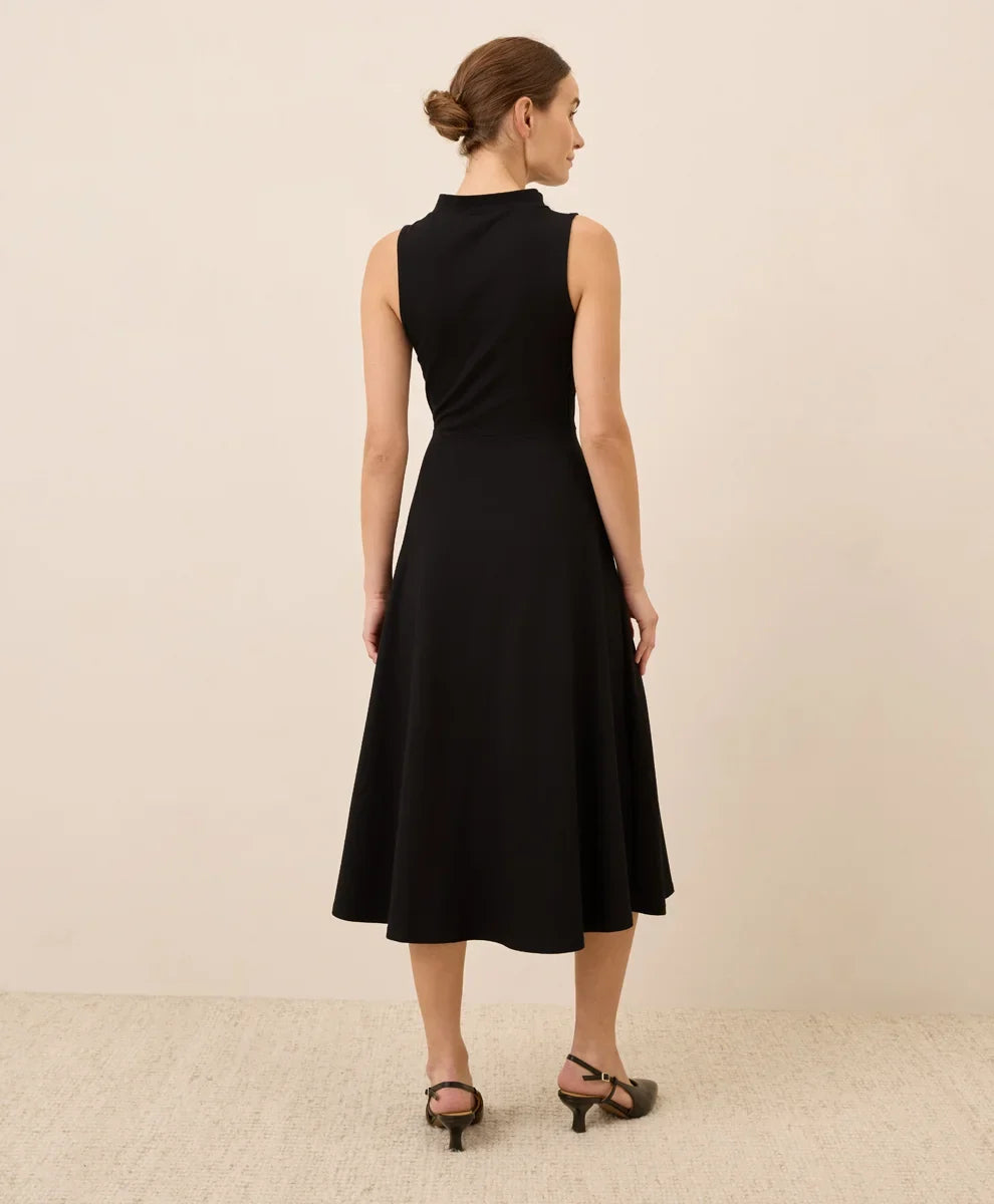 clothingwearpact.us.com