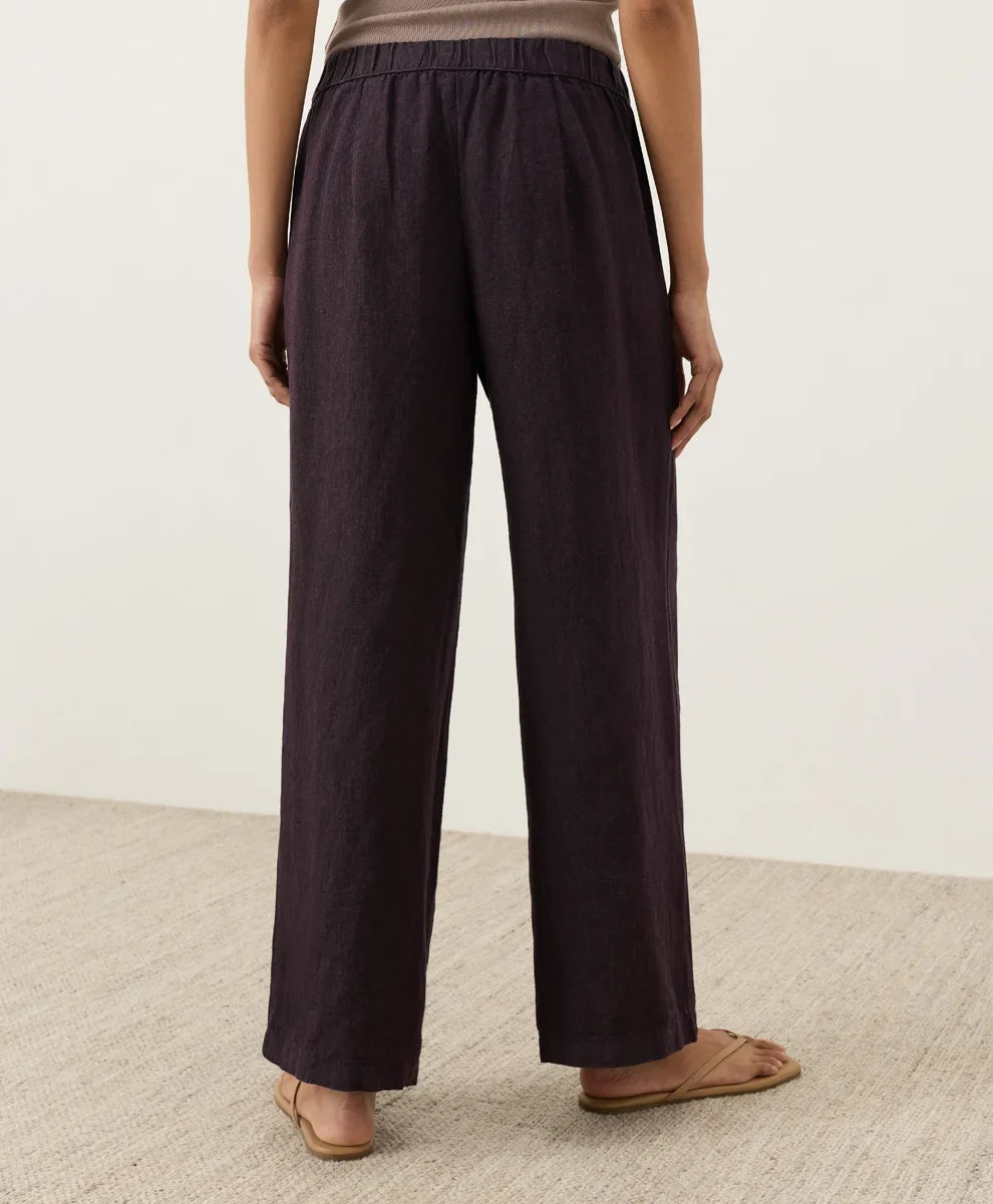 clothingwearpact.us.com