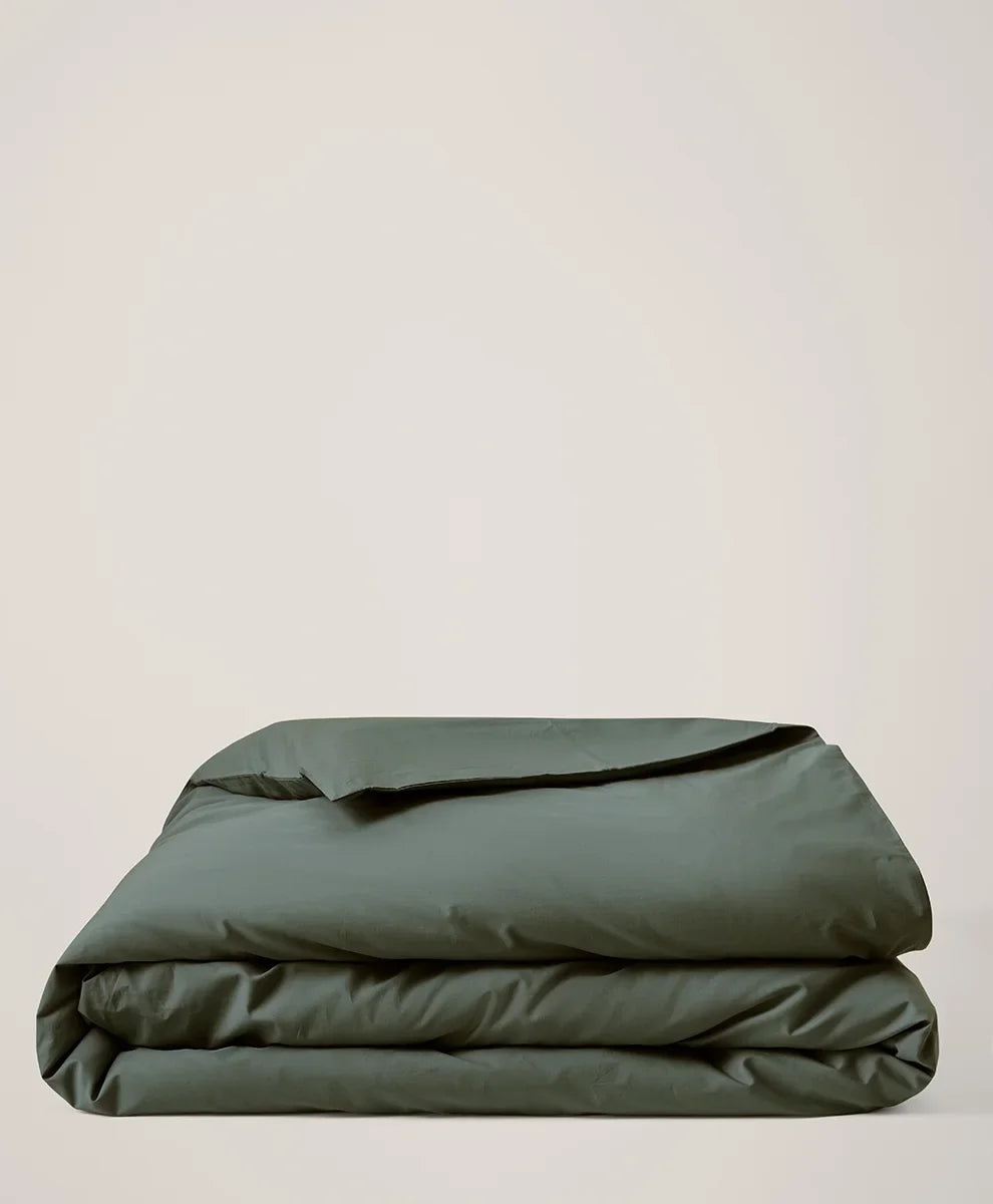 clothingwearpact.us.com
