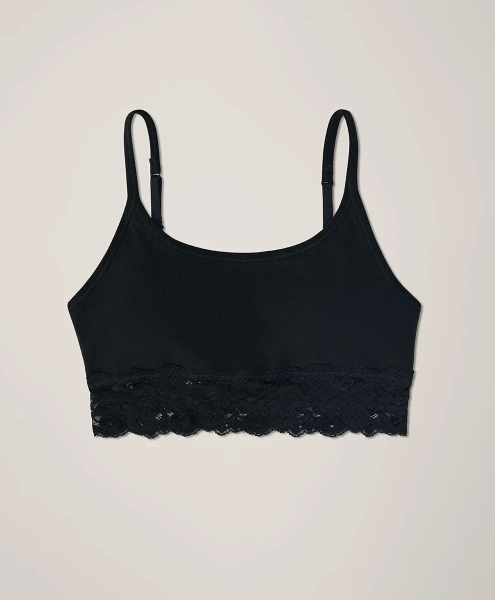 clothingwearpact.us.com