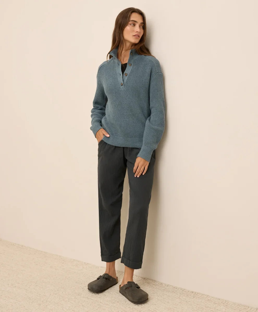 clothingwearpact.us.com