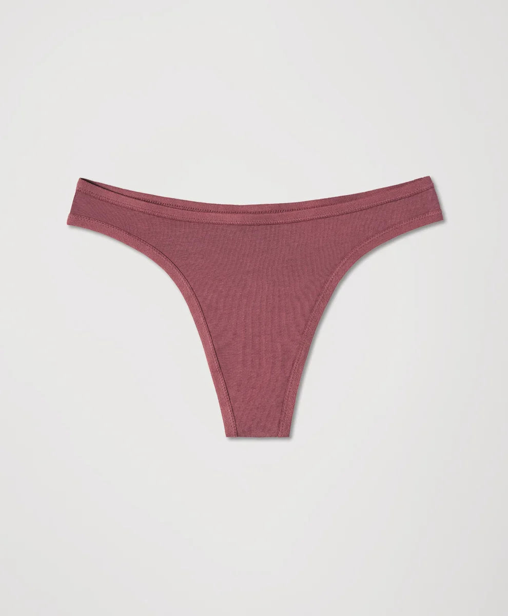 clothingwearpact.us.com
