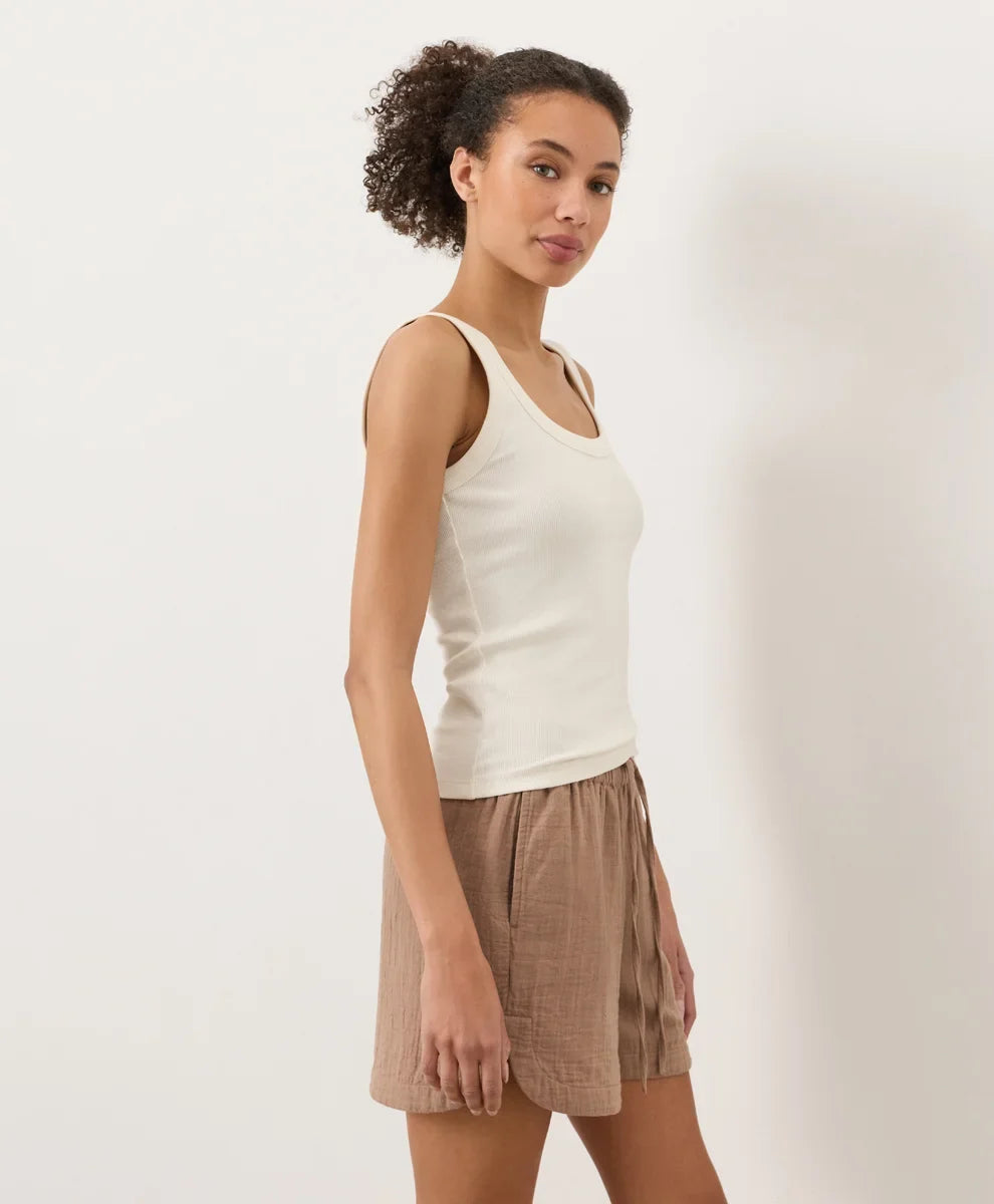clothingwearpact.us.com