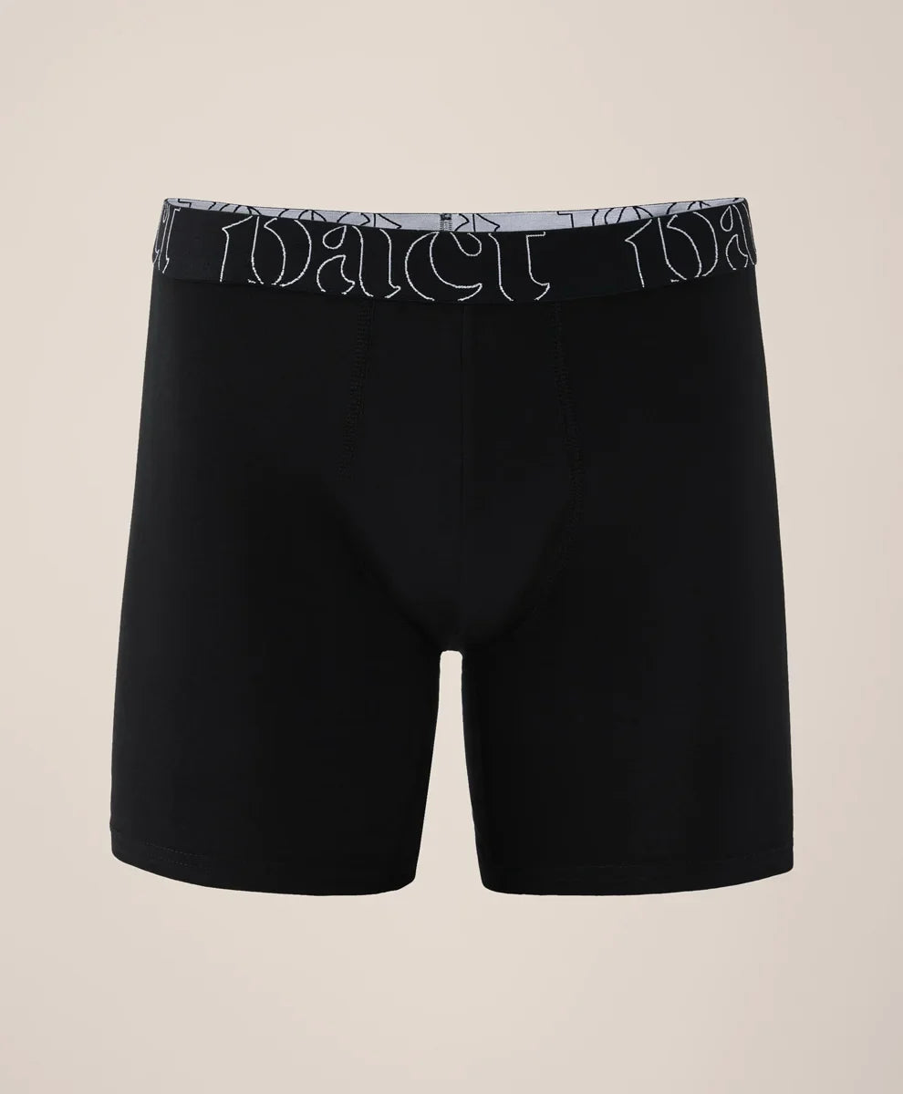 clothingwearpact.us.com