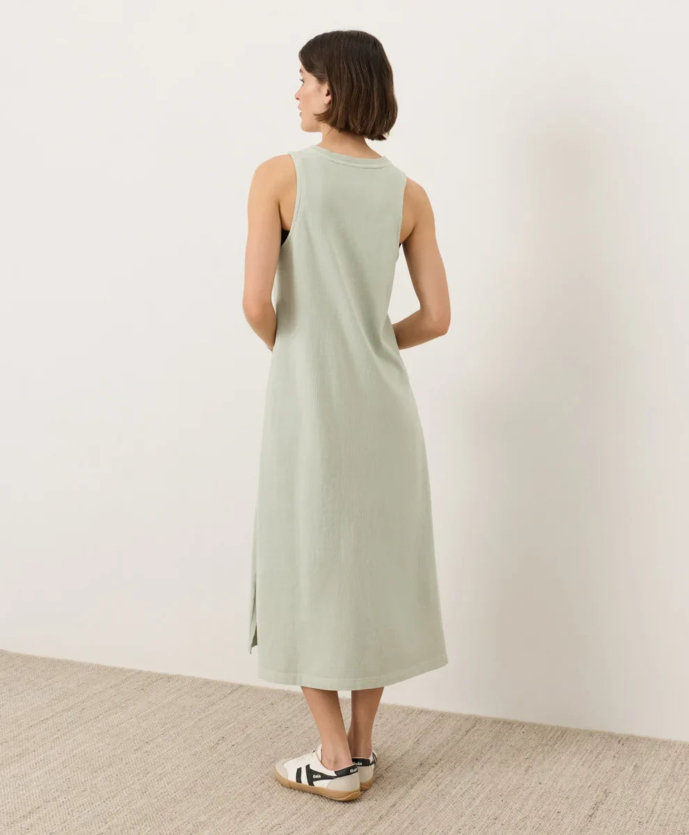 clothingwearpact.us.com