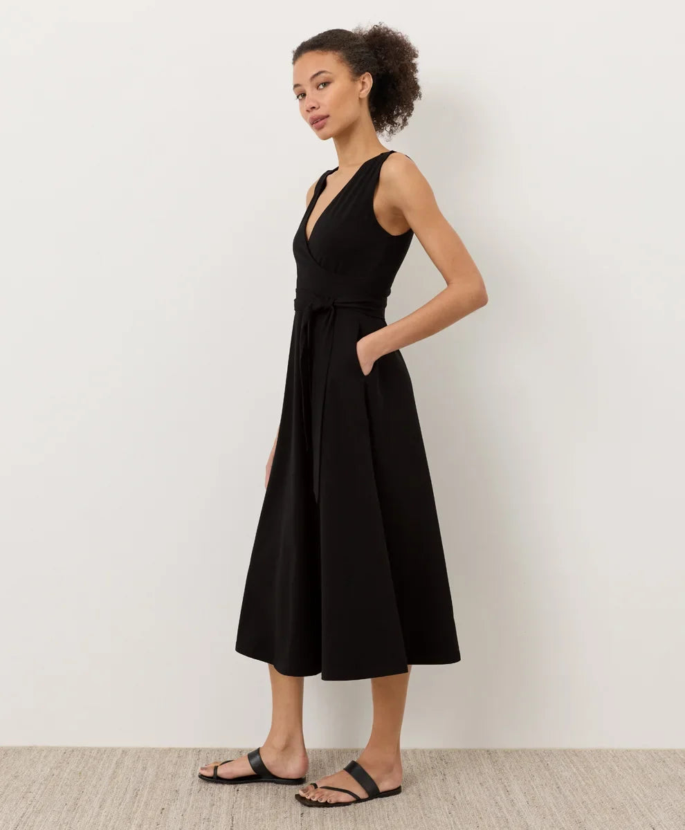 clothingwearpact.us.com